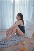 悠悠影视