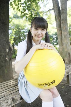 神雕侠侣陈妍希版