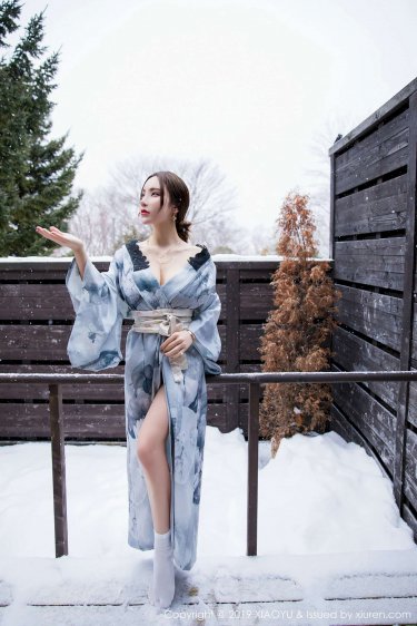 消失的孩子 电视剧
