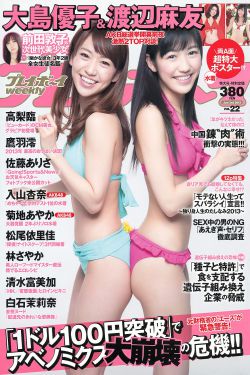 法证先锋2粤语