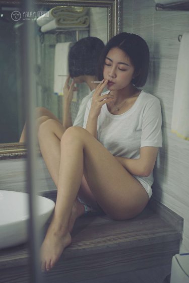 智能崛起