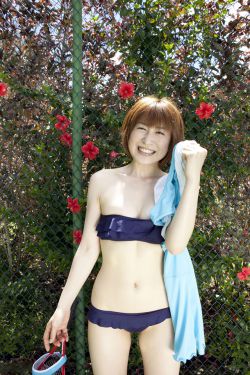 小小影院电视剧在线观看