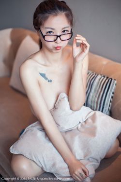 一面亲着一面膜下奶韩剧放下