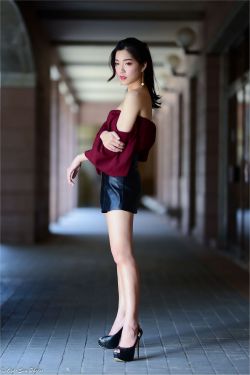 潜梦追凶
