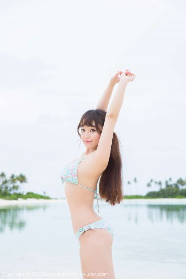 黑帮大佬爱上我的365天