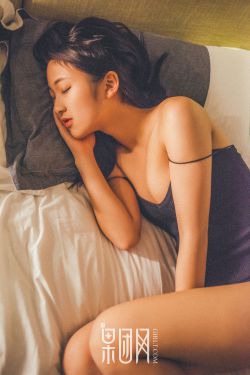NP女